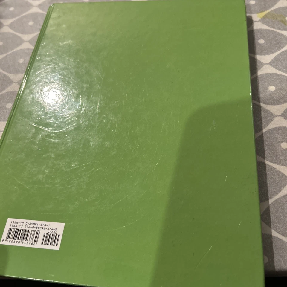 SEFER ALEF BAIS by BIRNHAK - Image 3 of 4