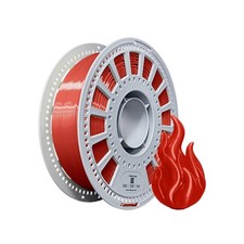 Silk PLA Filament 1.75mm 1KG - 4X Metallic Shine, High Speed Silk Pla Filamen...