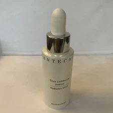 Chantecaille ElixirLuminosite Intense Radiance Elixir 30 ML/1.01 OZ New