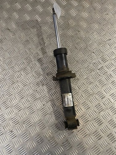 BMW X4 F26 2018 Links Stoßdämpfer hinten 6796422 Diesel 140kW UTO60773