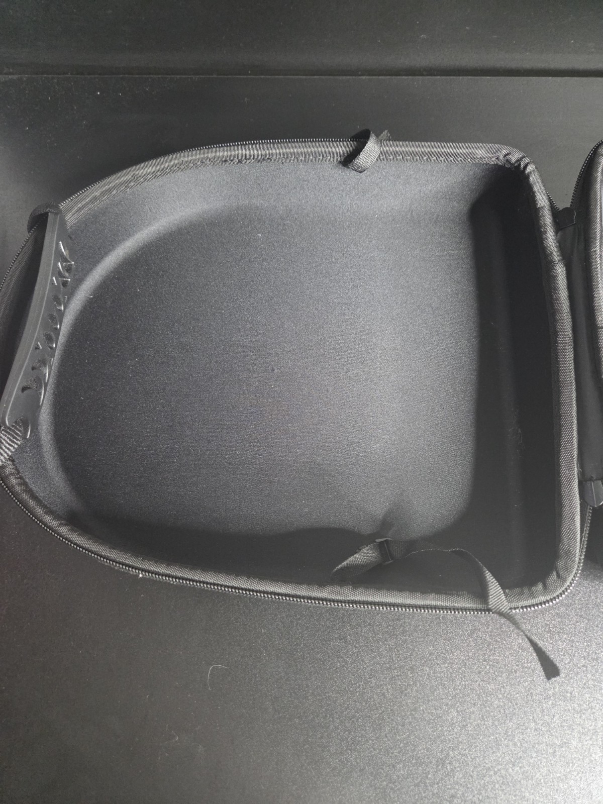 Alpha Outpost Hard Shell Baseball Cap Carrier Tra… - image 10