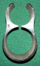 ORIGINAL 12 Ga. WINCHESTER MODEL 1897 SHOTGUN MAGAZINE BAND TAKE DOWN 97 parts