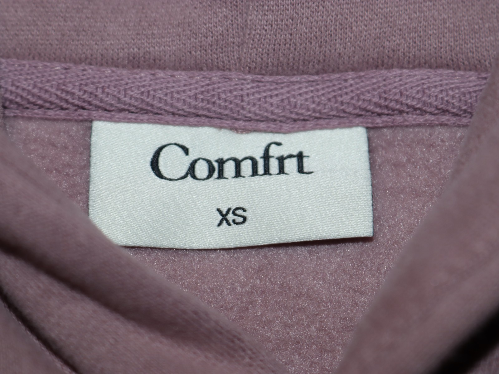 Comfrt Clothing: 12+ Premium Cozy Loungewear UniSex Options (NEW) YOU Matter