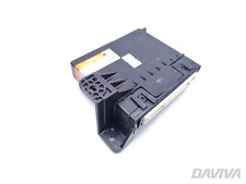 Toyota Prius Air Conditioning System Control Module Unit 1.8 Plug-in Hybrid 2010