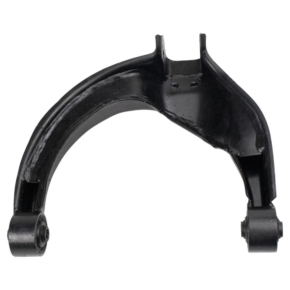 Par de montaje de brazo de control superior trasero para Sonata Optima XG300 XG350 Foto 3 de 4