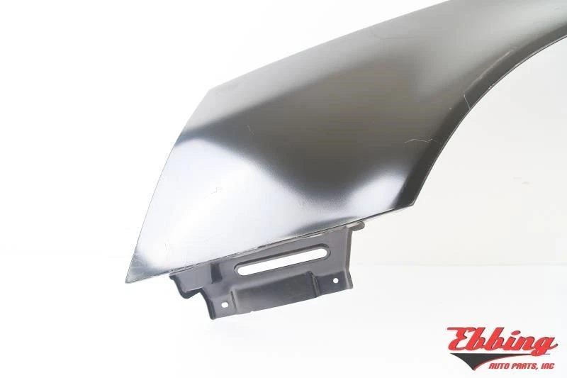 New GM Driver Left Fender ID: 15920289 Fits 2006-2011 Cadillac DTS 696942 Foto 4 de 4