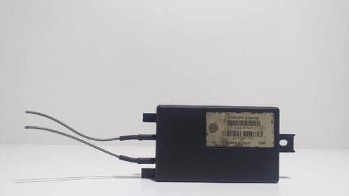 7L6035507J antenne VOLKSWAGEN TOUAREG 7LA V6 drolp149219