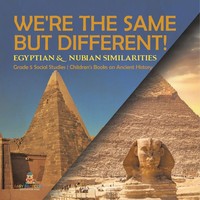 Baby | We're The Same But Different! | Taschenbuch | Englisch (2022)