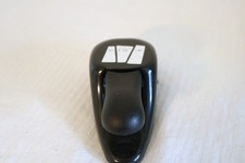 STAMPIN UP EK SUCCESS PAPER SHAPERS WHALE TAIL PUNCH TRIPLE TRAPEZOID SHAPES