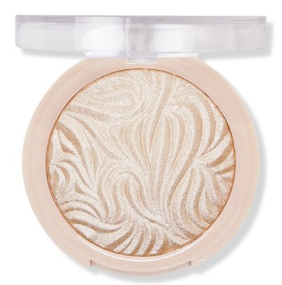 You Glow Girl, Baked Highlighter, Seaside Frost Ivory 0.3 oz (8.5 g)