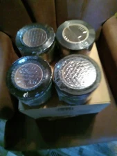 Zip System Flashing Tape. 3-3/4"x 90’  4 Rolls