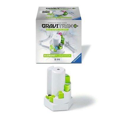RAVENSBURGER GRAVITRAX POWER ELEMENT / ELEVATOR 26200 NEU OVP