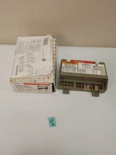 Honeywell S8610U3009 Universal Intermittent Pilot Ignition Module