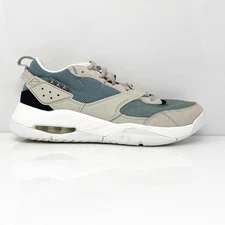 Nike Mens Air Jordan NFH CZ3984-300 Gray Basketball Shoes Sneakers Size 8