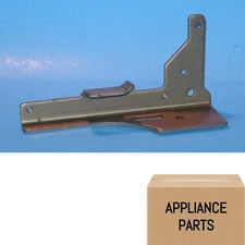 44624711-E OEM For KitchenAid Stove Left Hand Hinge Part # Model A5