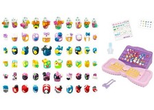 Design 'n' Display Nail Studio - Aquabeads