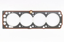 Joint de culasse Opel ASCONA