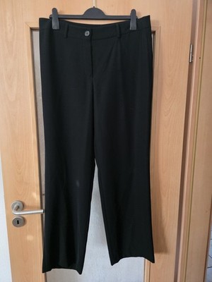  neuwertige  Hose  für Damen von Gerry Weber  Gr. 44