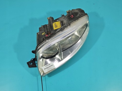 FARO FANALE ANTERIORE SINISTRO ALFA ROMEO GT EUROPE / IM 12446 - Foto 2 di 11