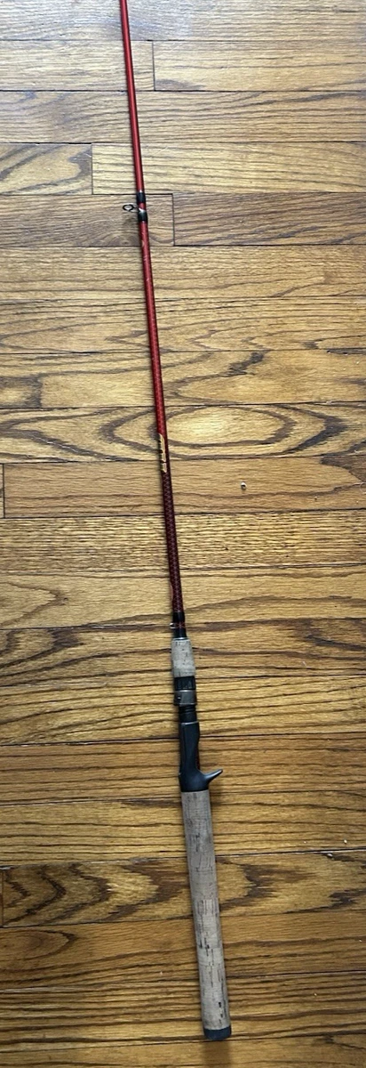 910 king fisher reel John Milner Kingfisher Centerpin Reel – Sea-Run Fly & Tackle