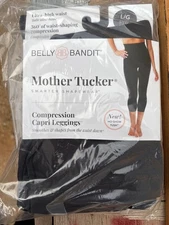 leggings women large
