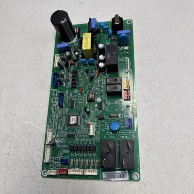 LG Main PCB EBR76479903HD Main Board