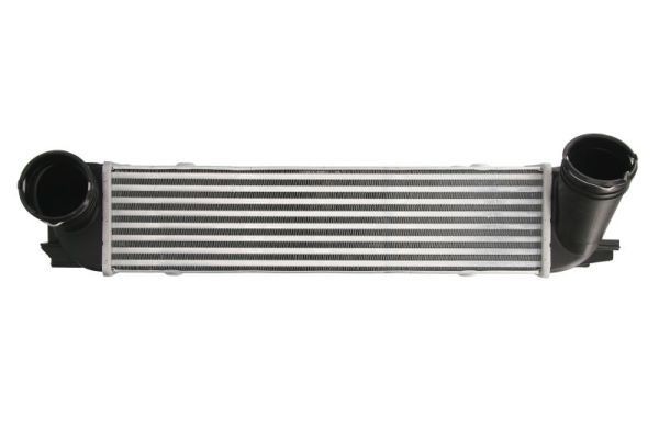 Thermotec DAB018TT Turbolader-KüHler 508 Mm 127 Mm-image