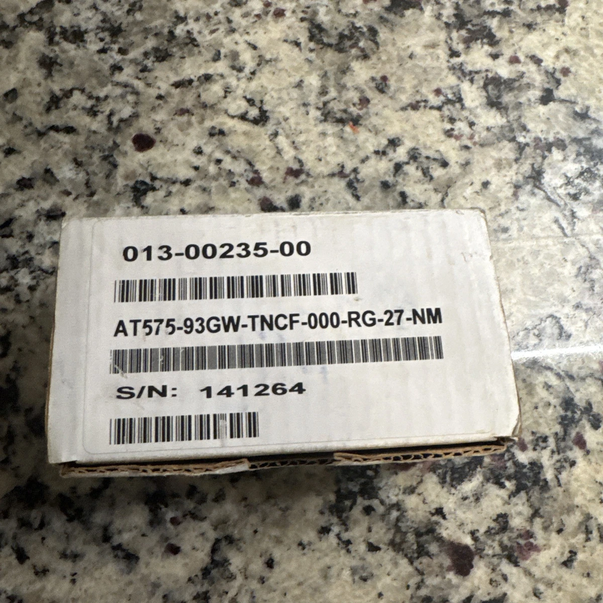 Avionics for sale | eBay