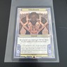 Magic the Gathering - Multani - Vanguard Series #3 - MTG Oversize Card