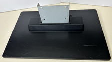 Magnavox 32MF338B/27  TV Stand/Base Only - NO SCREWS