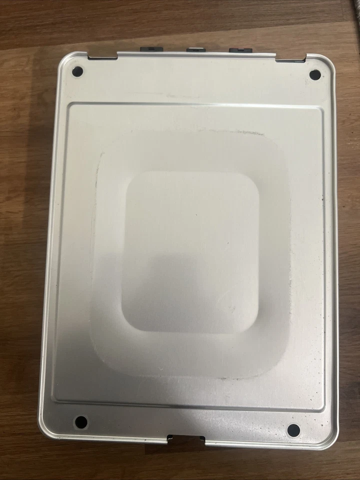 Módulo de celdas de batería de litio Nissan Leaf G1 2011-2012 7,9-8 V Foto 2 de 3