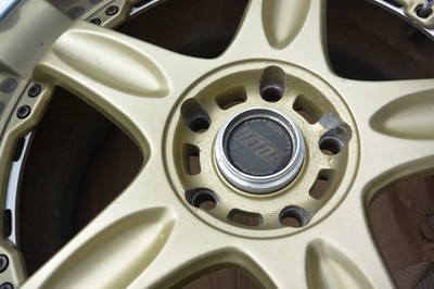 JDM 19