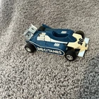 Transformers G1 Autobot MIRAGE Hasbro Takara 1984