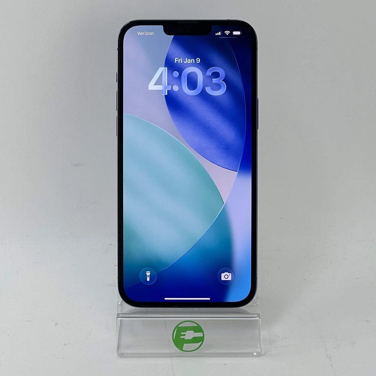 Apple iPhone 13 Pro Max 256GB for Sale | Shop New & Used Cell