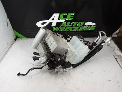 TESLA Y   2021 Coolant Pump 666888