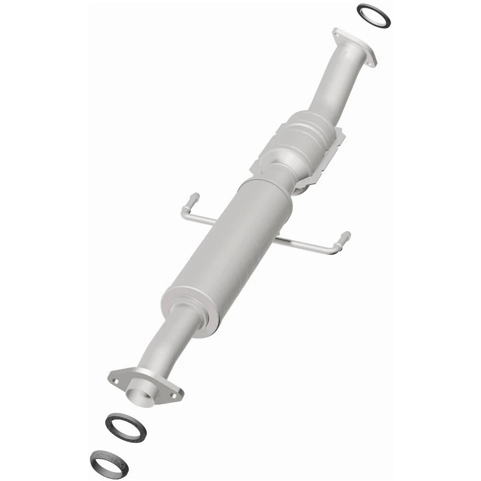 MagnaFlow 49189-AM para Scion xB 2012-2015 Foto 3 de 4