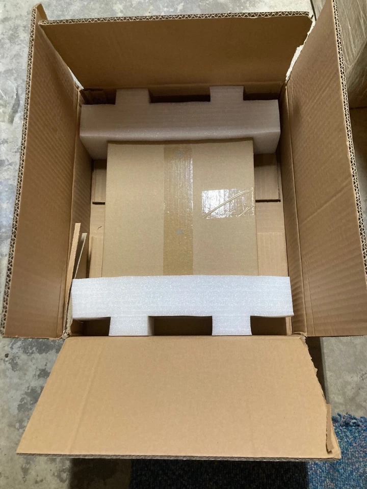 DELL 991C9 LTO5 HH V2 SAS TL2000 TL4000 Tape Drive 46X6073 LTO-5 - Image 3 of 3