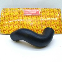 HüLle Flexibel HeizköRper Ober- Fiat 124 Pirelli FüR 4196684