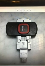 verizon pantech 4G LTE USB adapter