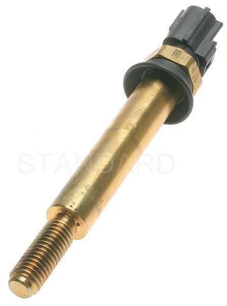 Sensor de temperatura de culata de motor SMP para Lincoln LS 2000-2005 3,0 L Foto 4 de 4