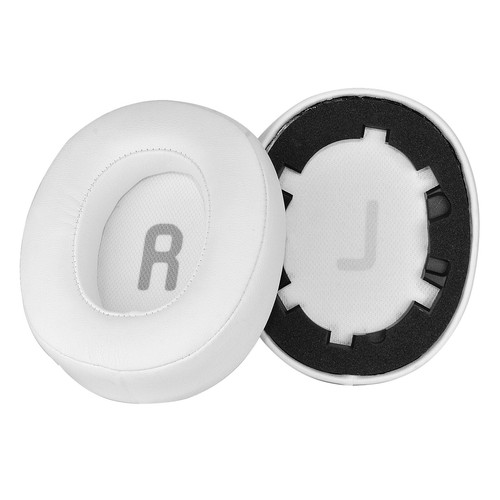1Pair Soft Foam Headphone Earpads Cushion Covers For JBL TUNE700 T700BT T750BT B - Picture 2 of 25