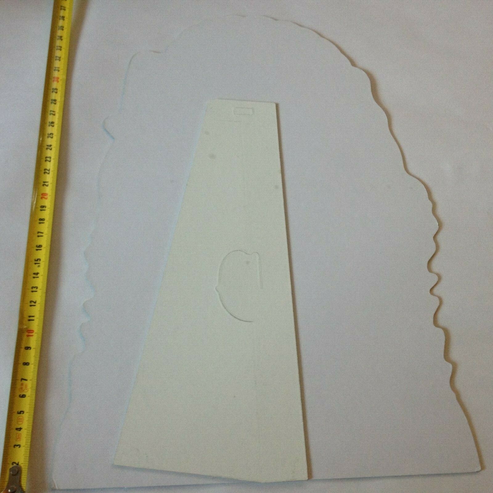 Picture 6 of 8