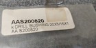 Foto 3 di 15