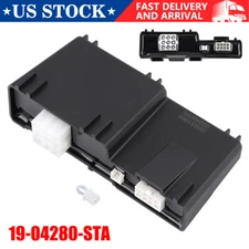 For AMP Research A-04/A-06 Replace Controller Module Power Boards 19-04280-STA -
