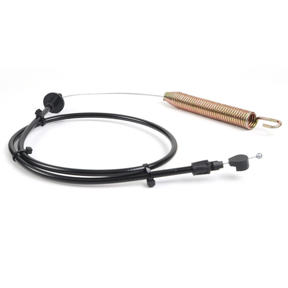 Craftsman lt1000 sale blade engagement cable