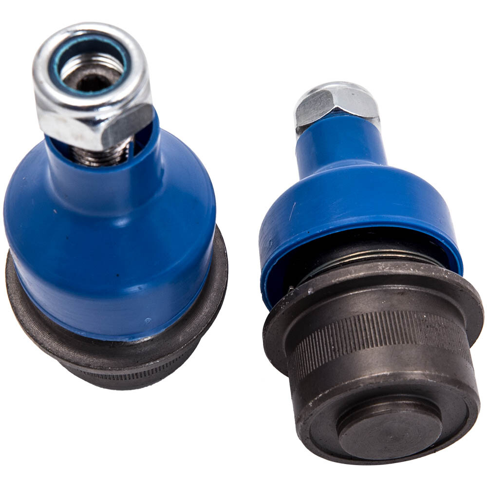 Control Arms Tie Rod Ends Suspension Kit for Mercedes Benz W211 E320 E500 CLS550