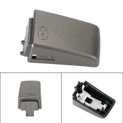 Außen Türgriff Abdeckung kappe LR072421 für Land Rover Range Rover Sport LR3 LR2