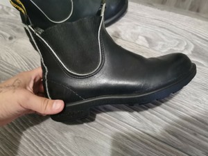 blundstone ebay