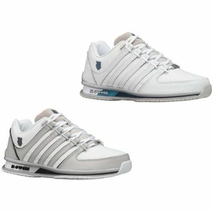 k swiss rinzler limited edition