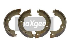 Mâchoire de frein Chevrolet CAPTIVA